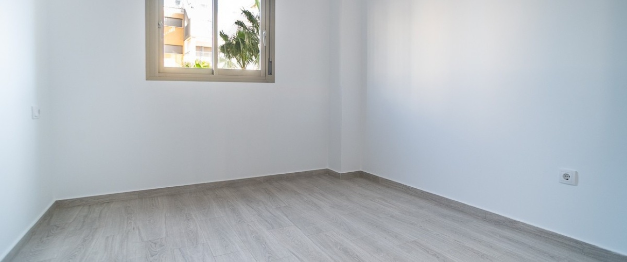 Wiederverkauf - apartment - Orihuela - Los Dolses