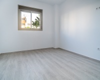 Wiederverkauf - apartment - Orihuela - Los Dolses