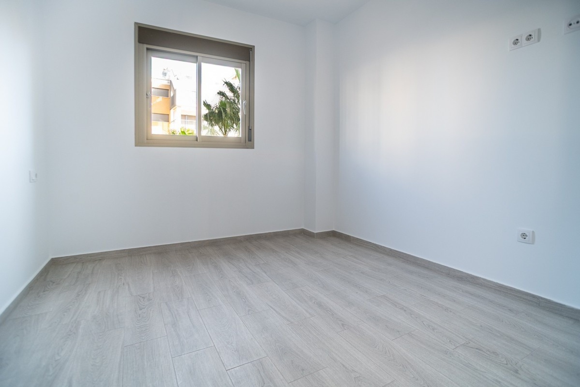 Wiederverkauf - apartment - Orihuela - Los Dolses