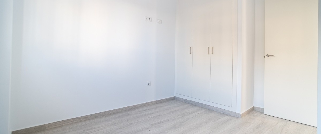 Wiederverkauf - apartment - Orihuela - Los Dolses