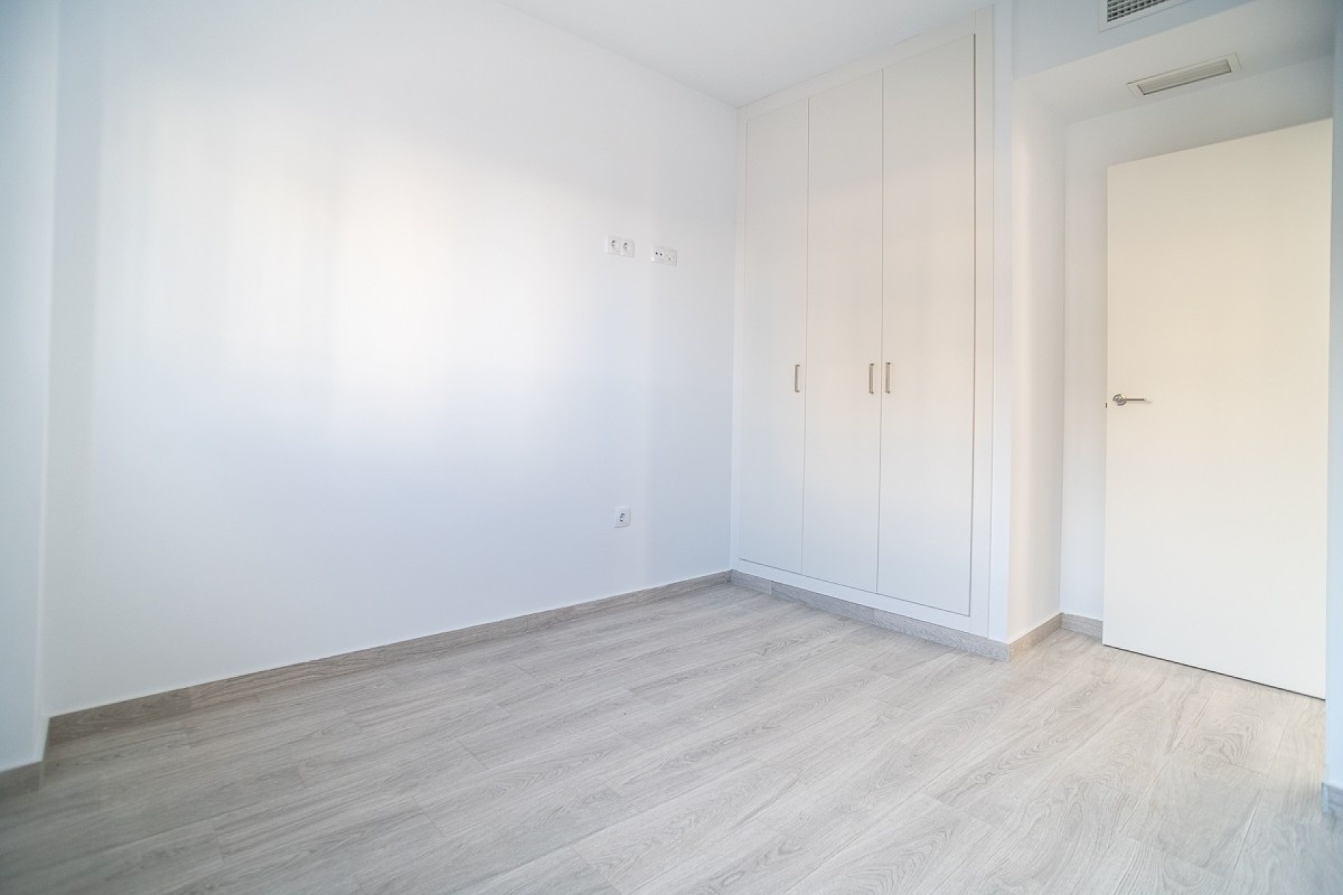 Wiederverkauf - apartment - Orihuela - Los Dolses