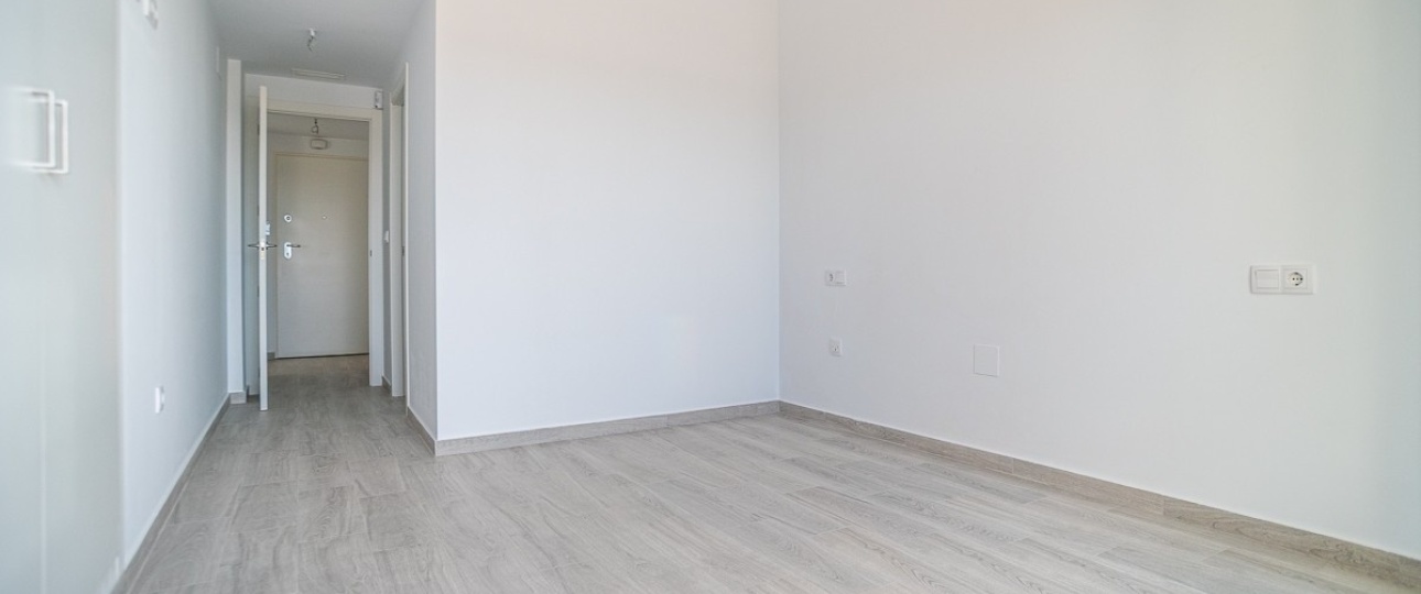 Wiederverkauf - apartment - Orihuela - Los Dolses