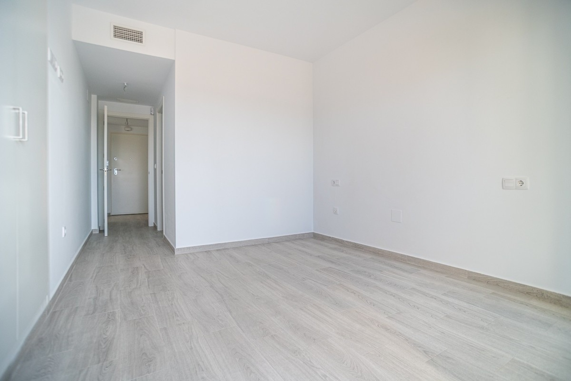 Wiederverkauf - apartment - Orihuela - Los Dolses