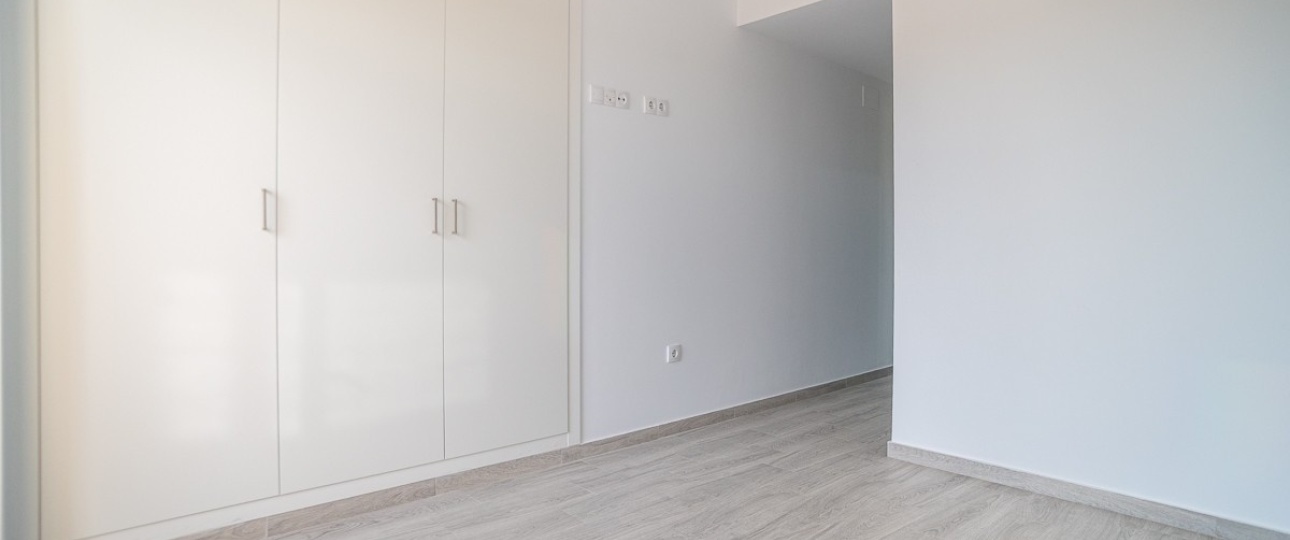 Wiederverkauf - apartment - Orihuela - Los Dolses