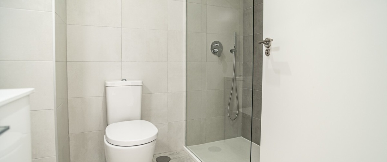 Wiederverkauf - apartment - Orihuela - Los Dolses