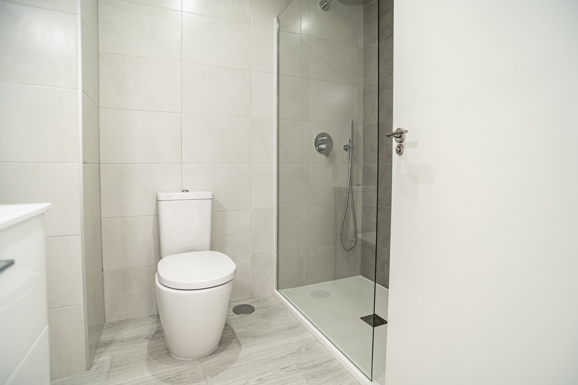 Wiederverkauf - apartment - Orihuela - Los Dolses