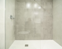 Wiederverkauf - apartment - Orihuela - Los Dolses