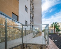 Wiederverkauf - apartment - Orihuela - Los Dolses