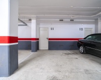 Wiederverkauf - apartment - Orihuela - Los Dolses