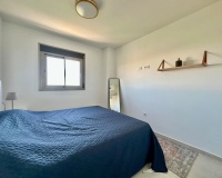 Wiederverkauf - apartment - Orihuela - Los Dolses