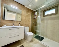 Wiederverkauf - apartment - Orihuela - Los Dolses