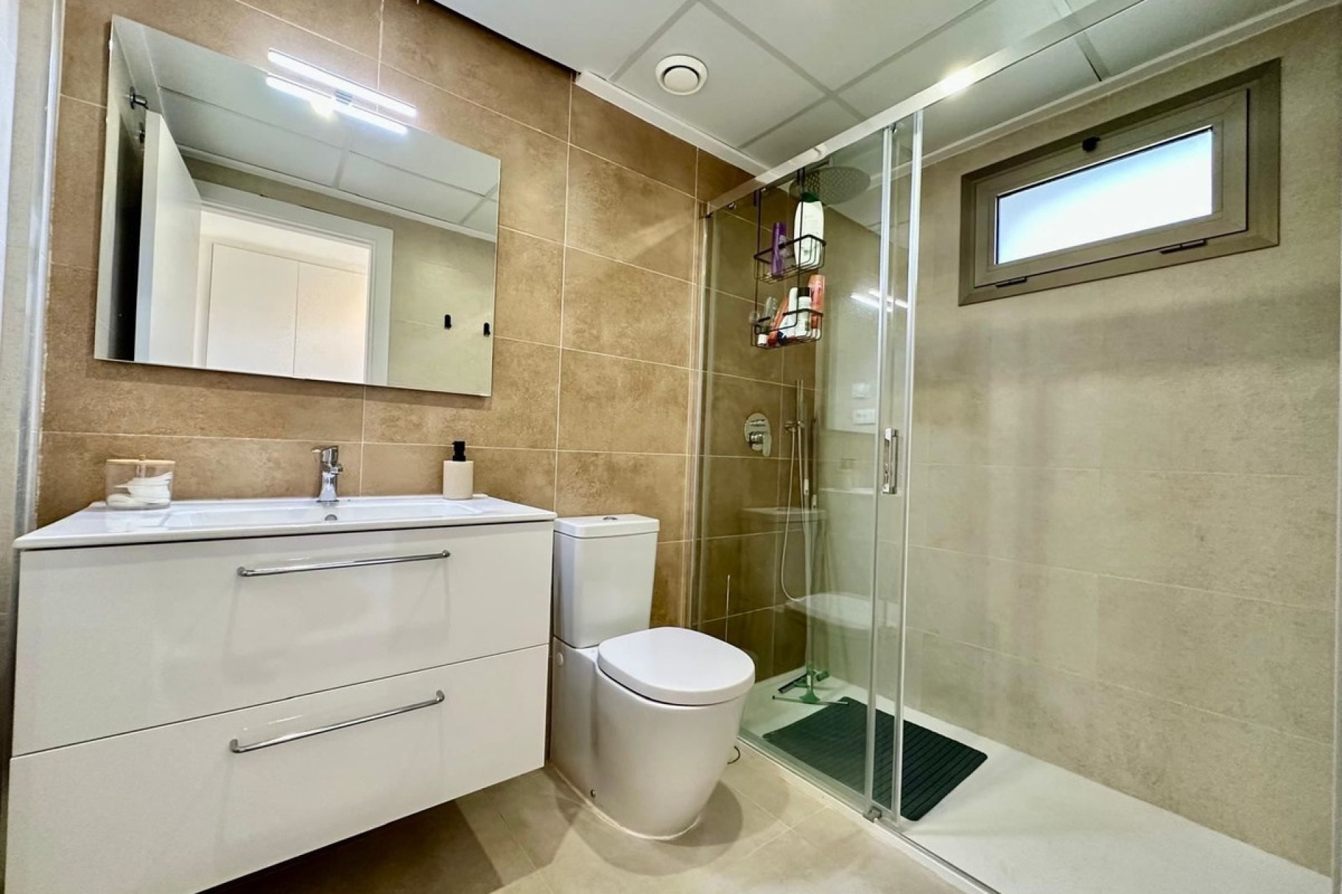 Wiederverkauf - apartment - Orihuela - Los Dolses