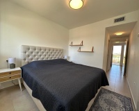 Wiederverkauf - apartment - Orihuela - Los Dolses