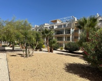 Wiederverkauf - apartment - Orihuela - Los Dolses
