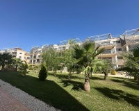 Wiederverkauf - apartment - Orihuela - Los Dolses