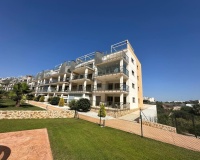 Wiederverkauf - apartment - Orihuela - Los Dolses