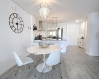 Wiederverkauf - apartment - Orihuela - Los Dolses