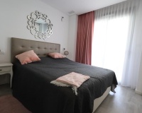 Wiederverkauf - apartment - Orihuela - Los Dolses