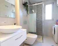 Wiederverkauf - apartment - Orihuela - Los Dolses
