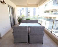 Wiederverkauf - apartment - Orihuela - Los Dolses