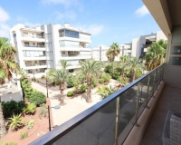 Wiederverkauf - apartment - Orihuela - Los Dolses
