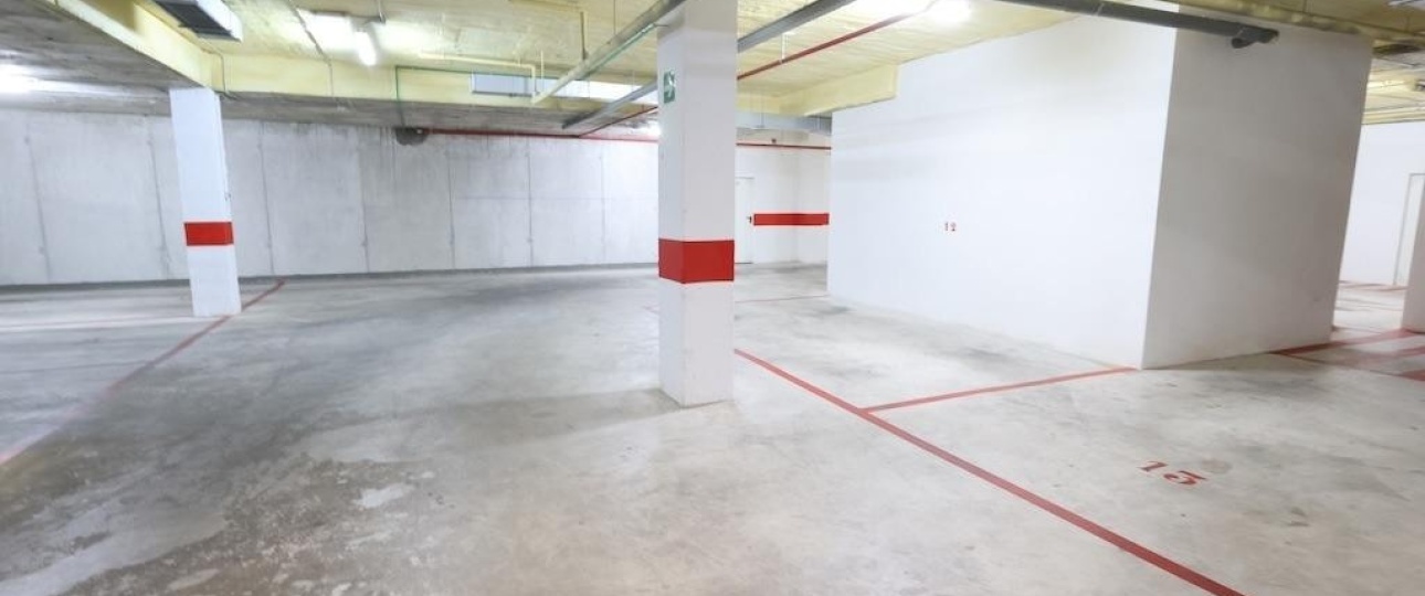 Wiederverkauf - apartment - Orihuela - Los Dolses