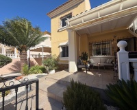 Wiederverkauf - apartment - Orihuela - Los Dolses