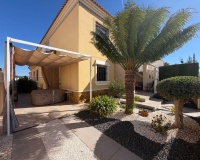 Wiederverkauf - apartment - Orihuela - Los Dolses