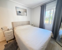 Wiederverkauf - apartment - Orihuela - Los Dolses