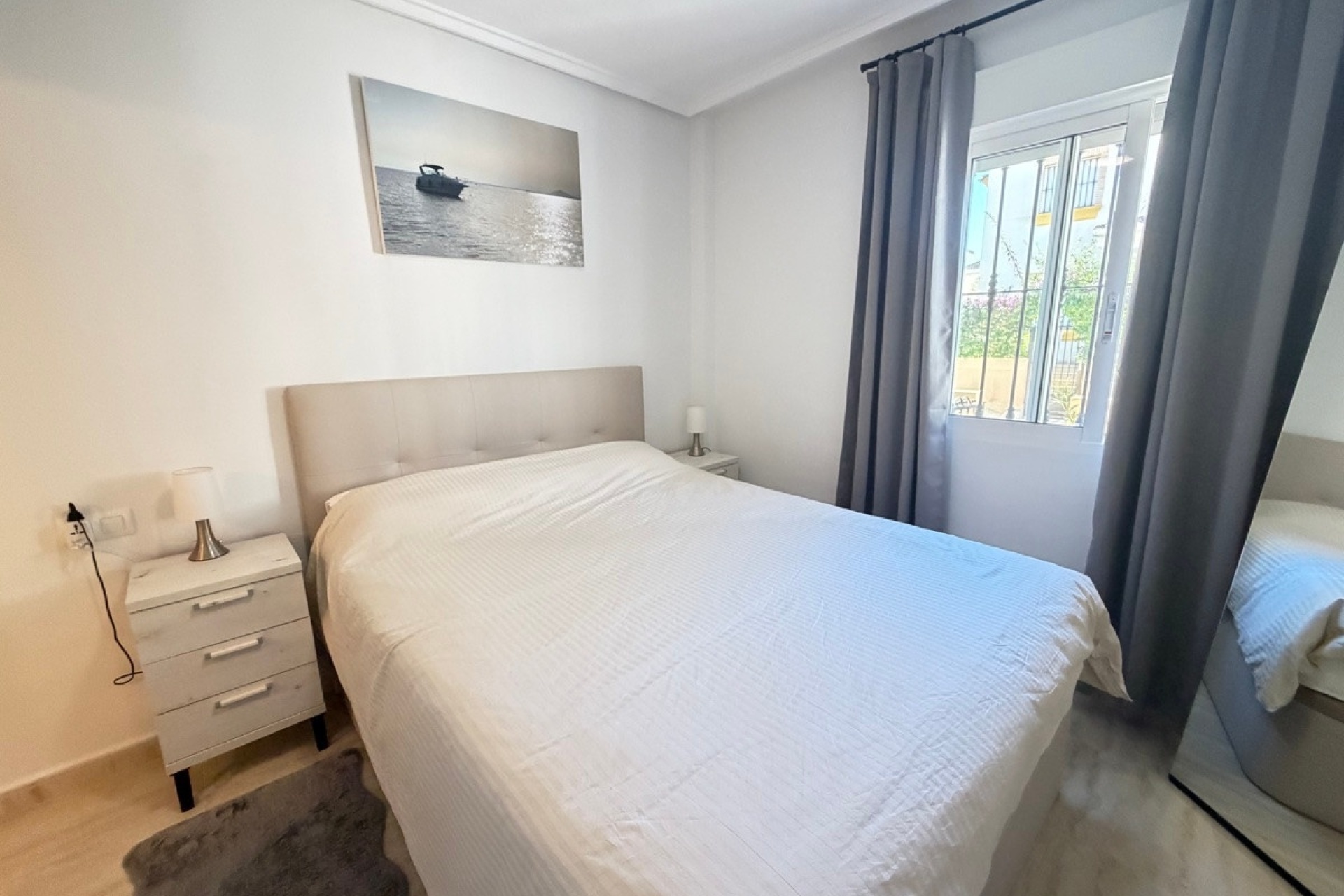 Wiederverkauf - apartment - Orihuela - Los Dolses
