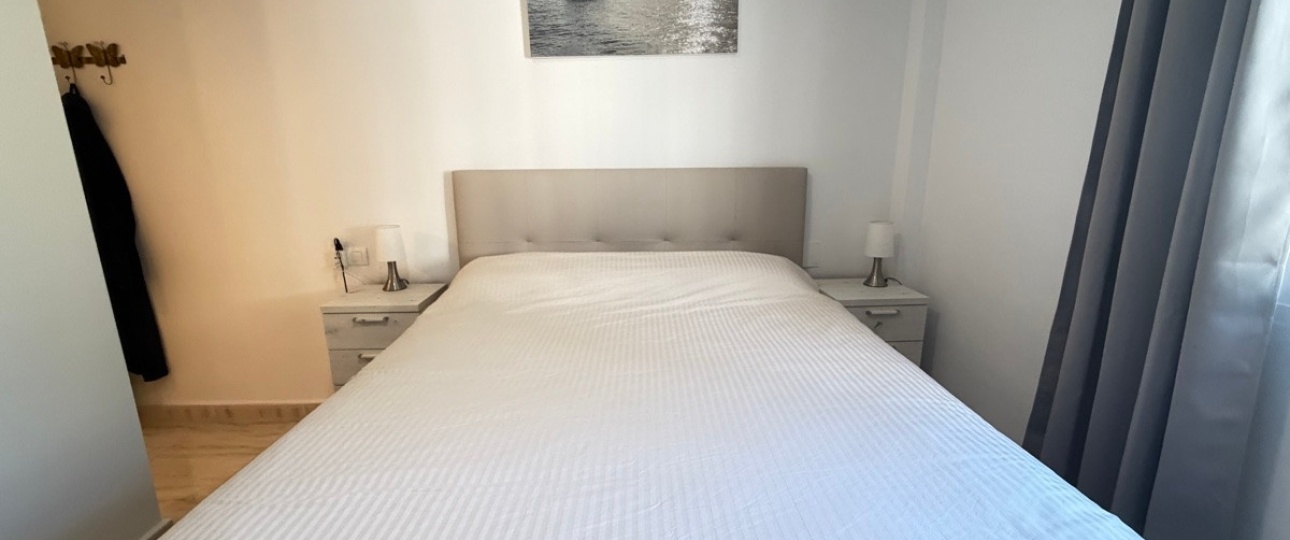 Wiederverkauf - apartment - Orihuela - Los Dolses