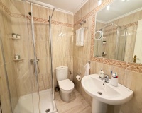 Wiederverkauf - apartment - Orihuela - Los Dolses