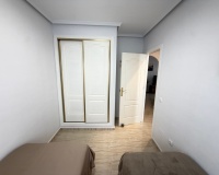 Wiederverkauf - apartment - Orihuela - Los Dolses