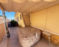 Wiederverkauf - apartment - Orihuela - Los Dolses