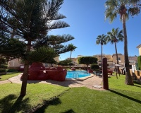 Wiederverkauf - apartment - Orihuela - Los Dolses
