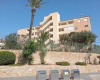 Wiederverkauf - apartment - Orihuela - Mil Palmeras