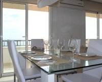 Wiederverkauf - apartment - Orihuela - Mil Palmeras