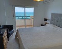 Wiederverkauf - apartment - Orihuela - Mil Palmeras