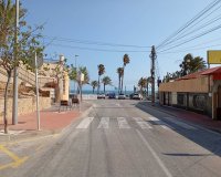 Wiederverkauf - apartment - Orihuela - Mil Palmeras
