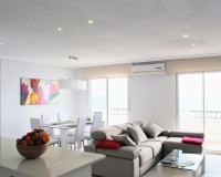 Wiederverkauf - apartment - Orihuela - Mil Palmeras