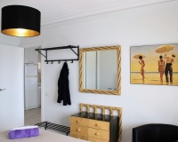 Wiederverkauf - apartment - Orihuela - Mil Palmeras