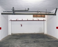 Wiederverkauf - apartment - Orihuela - Mil Palmeras