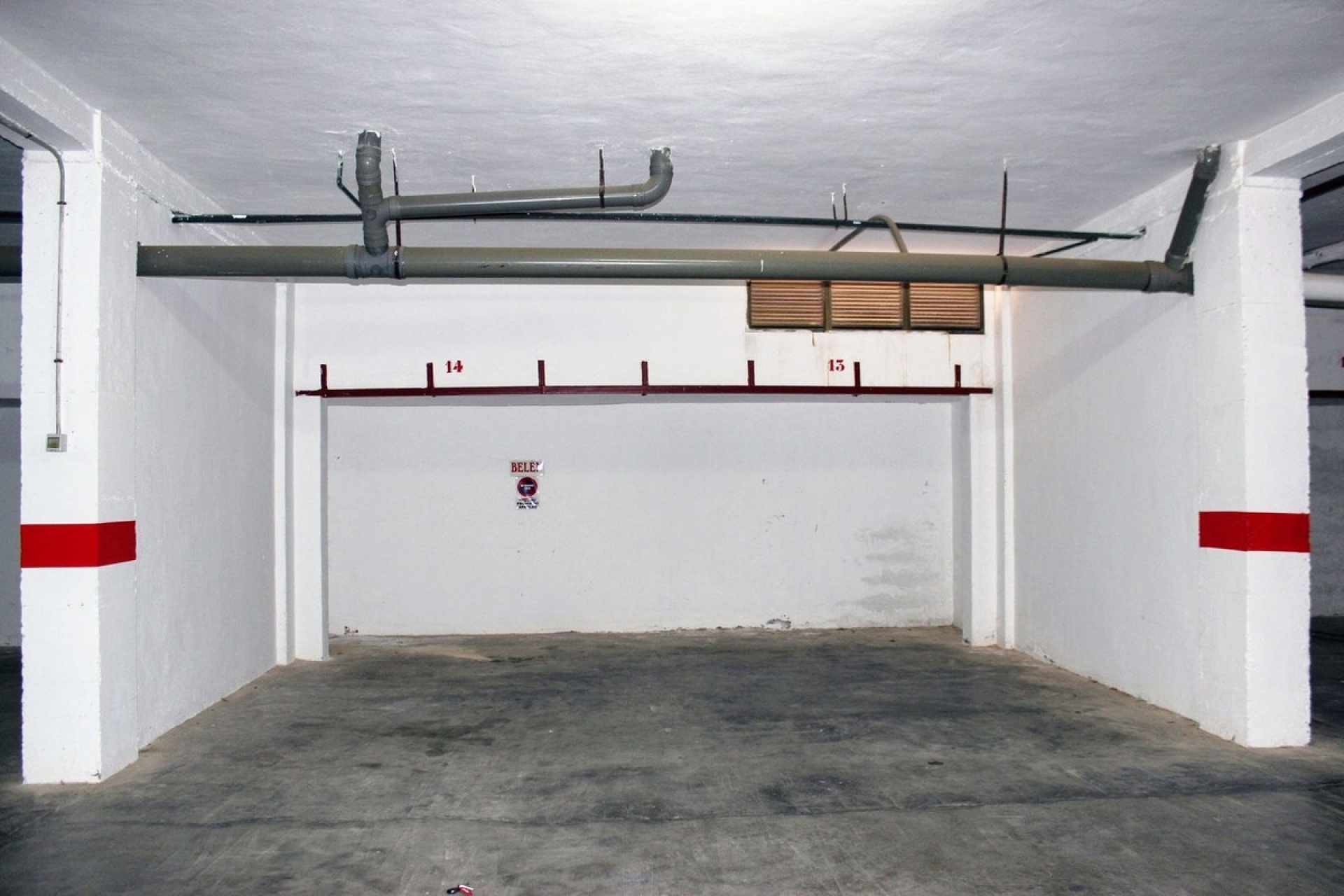 Wiederverkauf - apartment - Orihuela - Mil Palmeras