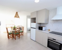 Wiederverkauf - apartment - Orihuela - Mil Palmeras