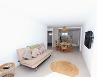 Wiederverkauf - apartment - Orihuela - Mil Palmeras