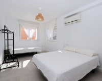 Wiederverkauf - apartment - Orihuela - Mil Palmeras