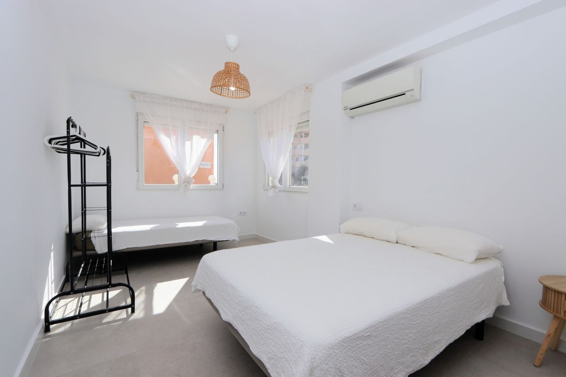 Wiederverkauf - apartment - Orihuela - Mil Palmeras