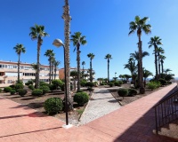 Wiederverkauf - apartment - Orihuela - Mil Palmeras