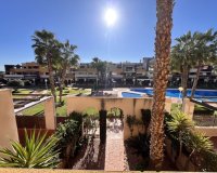 Wiederverkauf - apartment - Orihuela - Orihuela Costa