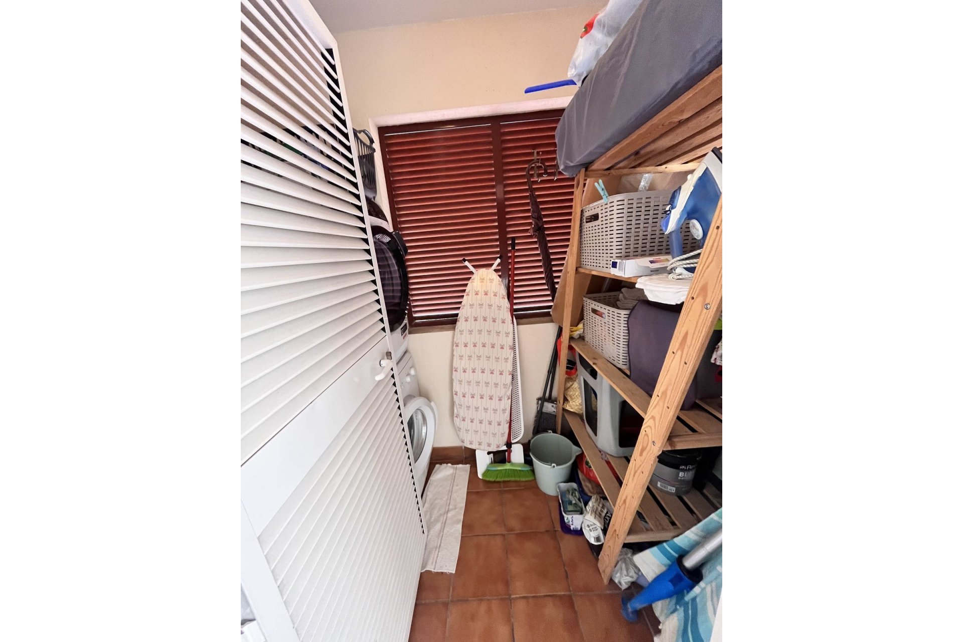 Wiederverkauf - apartment - Orihuela - Orihuela Costa